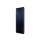 OPPO RENO 4 8/128GB Czarny - 593975 - zdjęcie 7